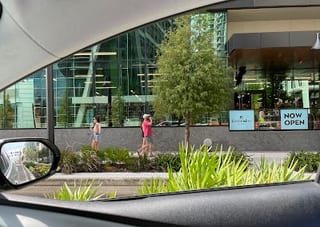 Publix