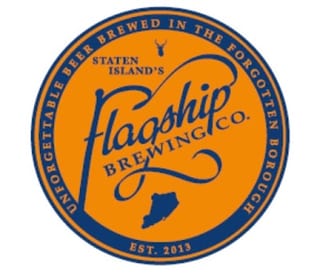 Flagship Brewing Co.