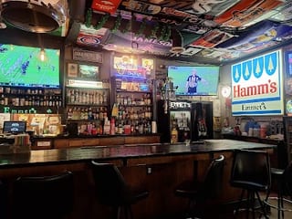 Emmet S Tavern