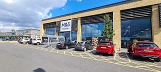 M&s