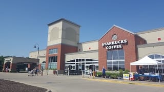 Price Chopper
