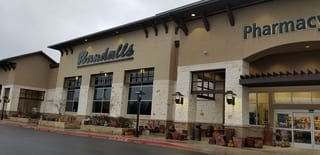 Randalls Food Market