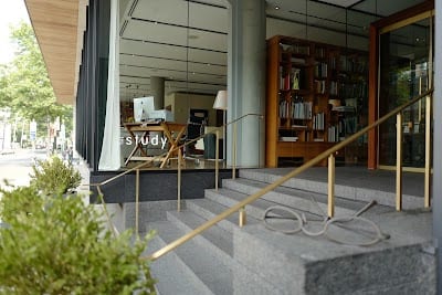 The Study