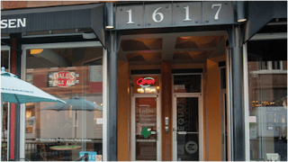 Lodo Wellness Center