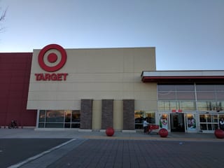 Target