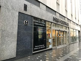 M&s