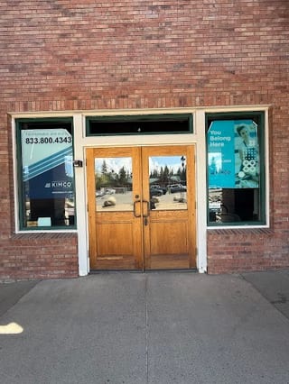 Tahoe Honey Company