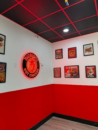 A61 Cntrl Bill