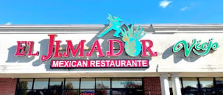 El Jimador Mexican Restaurant