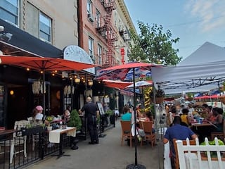 San Gennaro