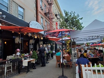 San Gennaro