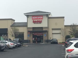 Bevmo!
