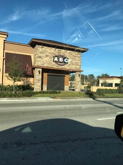 Abc Liquors