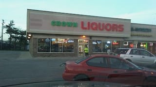 Royal Liquors