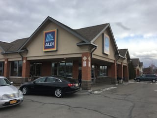 Aldi #465042