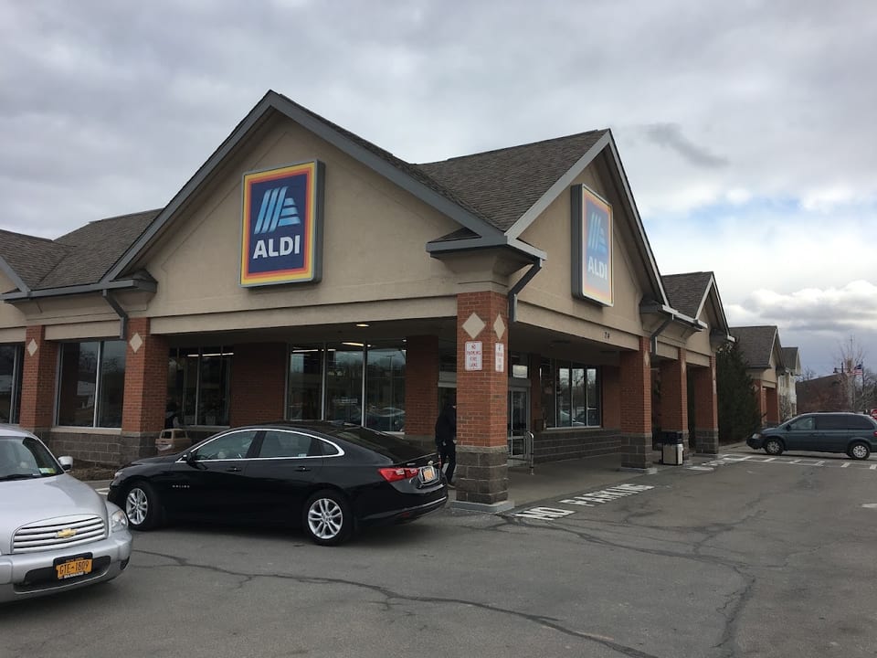 Aldi #465042