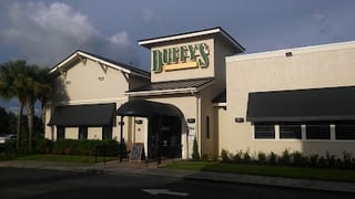 Duffys Sports Grill #n/a