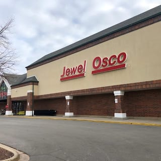 Osco Drug