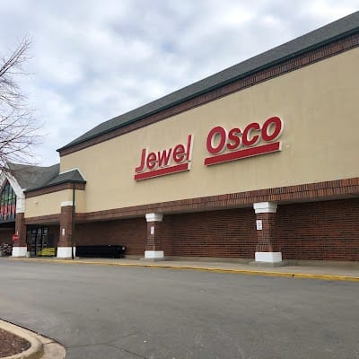 Osco Drug