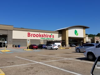 Brookshire Food Store