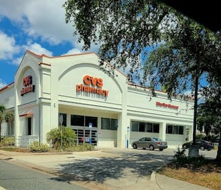 Cvs Pharmacy #1314