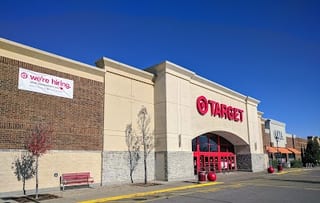 Target