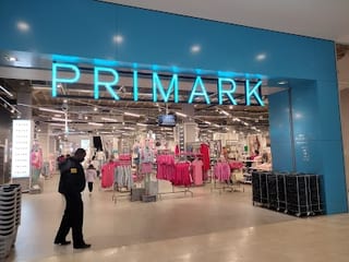Prime Mart