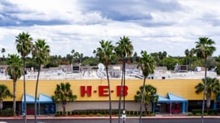 H E B