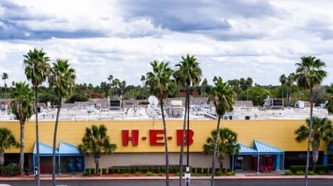 H E B