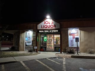 Joe S Liquor_2