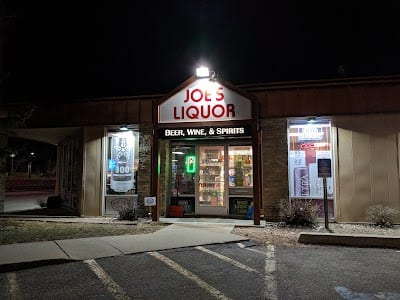 Joe S Liquor_2