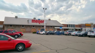 Meijer