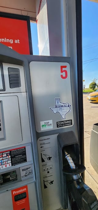 Phillips 66