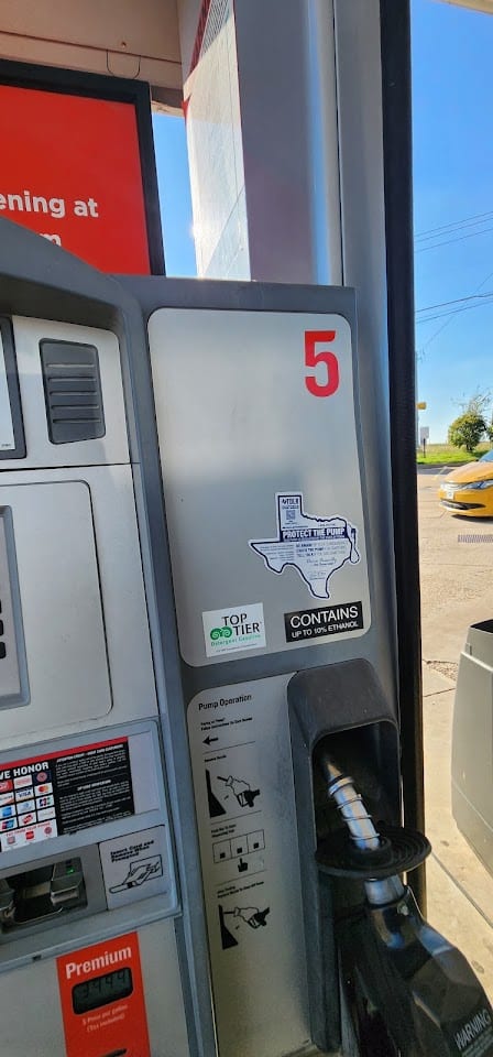Phillips 66
