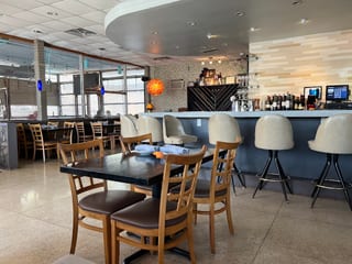 Nova Private Club