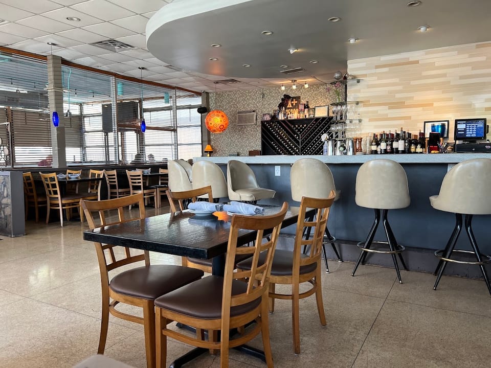 Nova Private Club