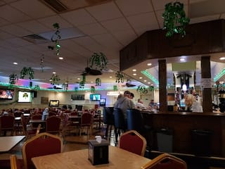 American Legion