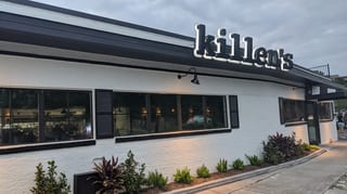 Killens