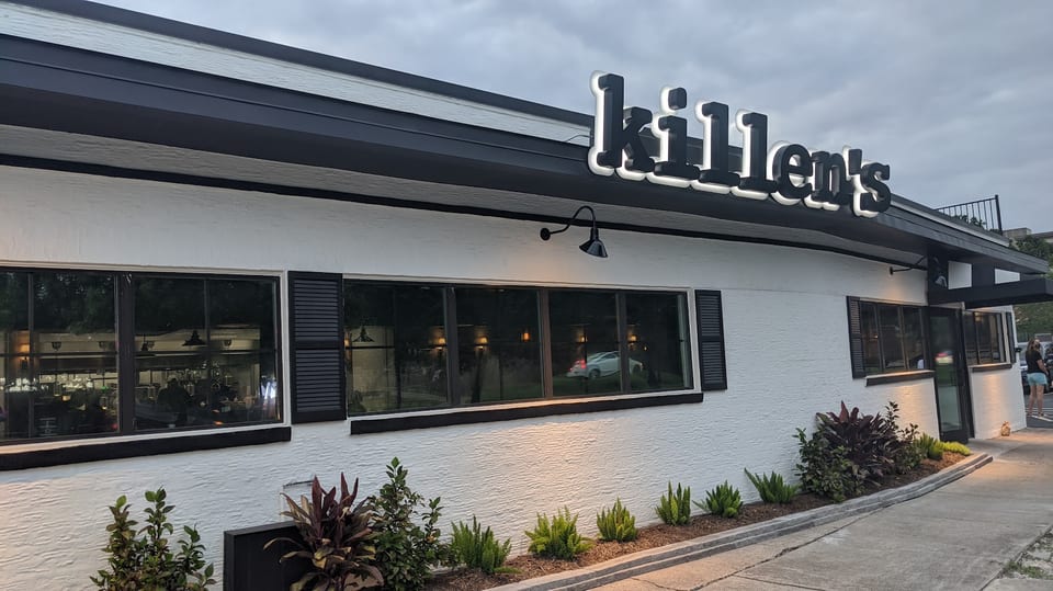 Killens