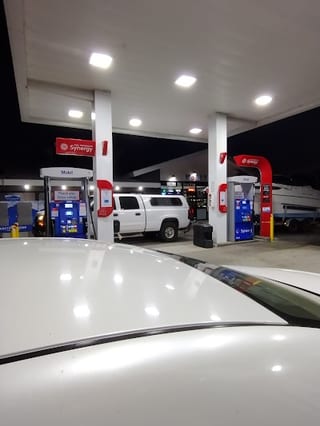 Mobil