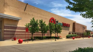Target