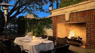 Maison De Lu