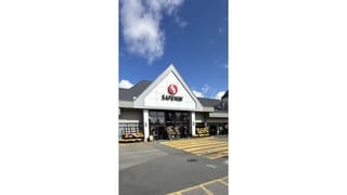 Safeway # 4914 Peninsula Village