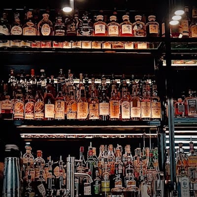 The Cloakroom