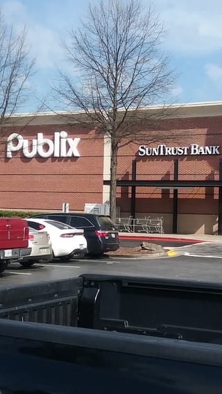 Publix