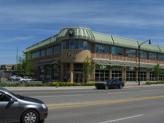 Lcbo 31
