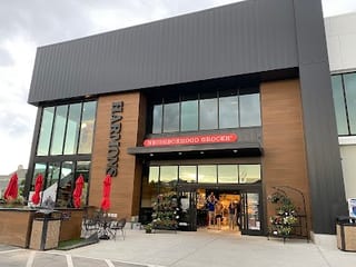 HARMONS (DAYBREAK)