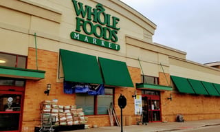 Whole Foods Market - River Forest