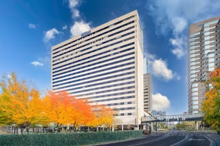 Hilton