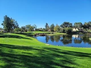 Tijeras Creek Golf Club